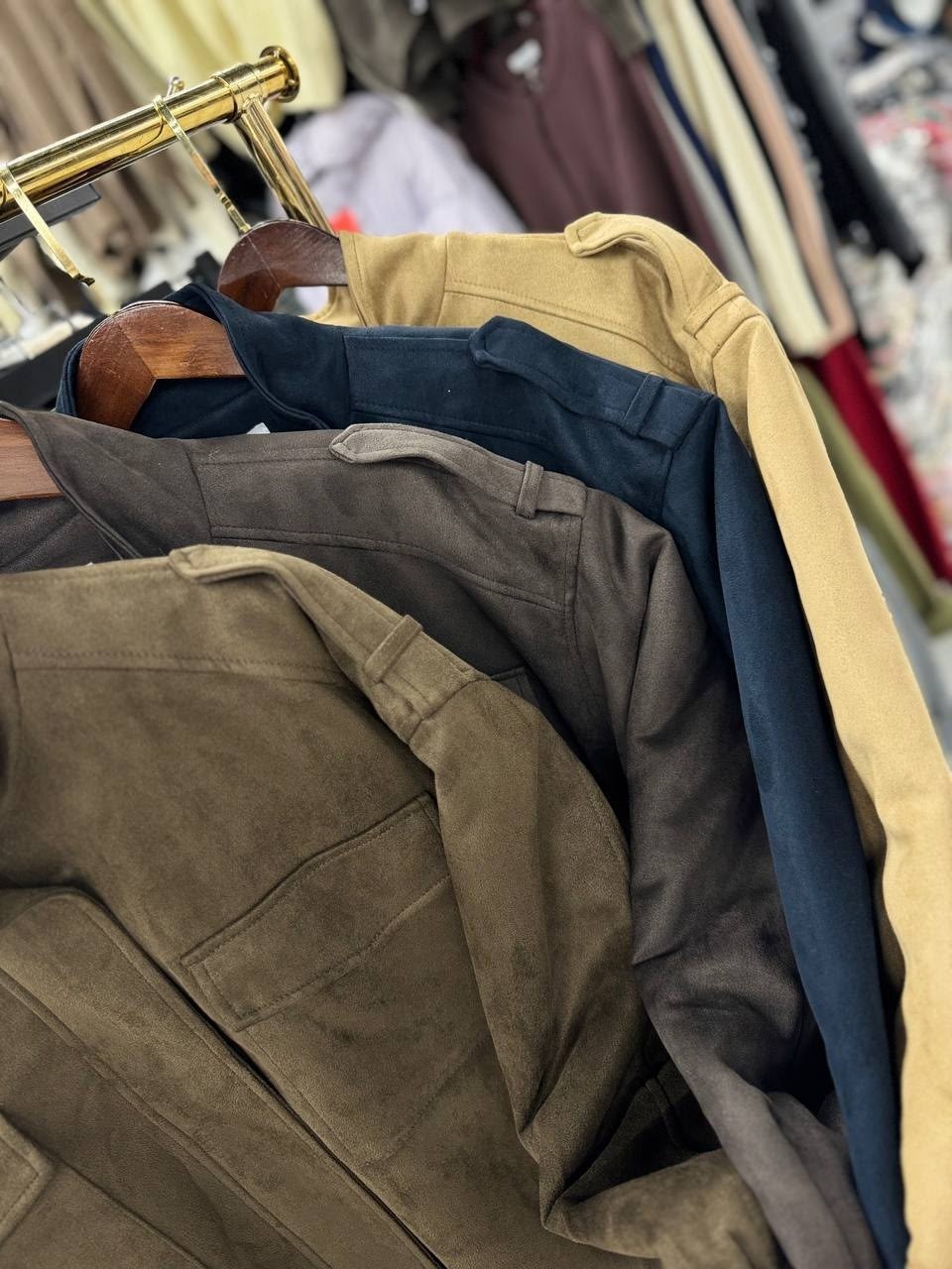 замшевая куртка,куртка бомбер,замшевая куртка женская,демисезонная куртка,куртка оверсайз