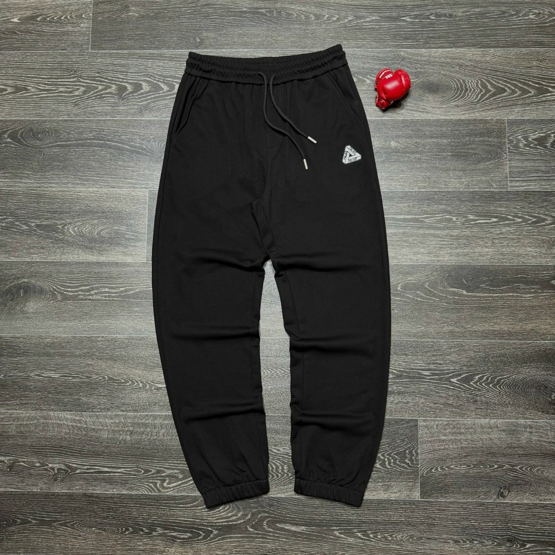 штаны спортивные,мужские спортивные штаны,спорт штаны,брюки спортивные мужские,штаны мужские