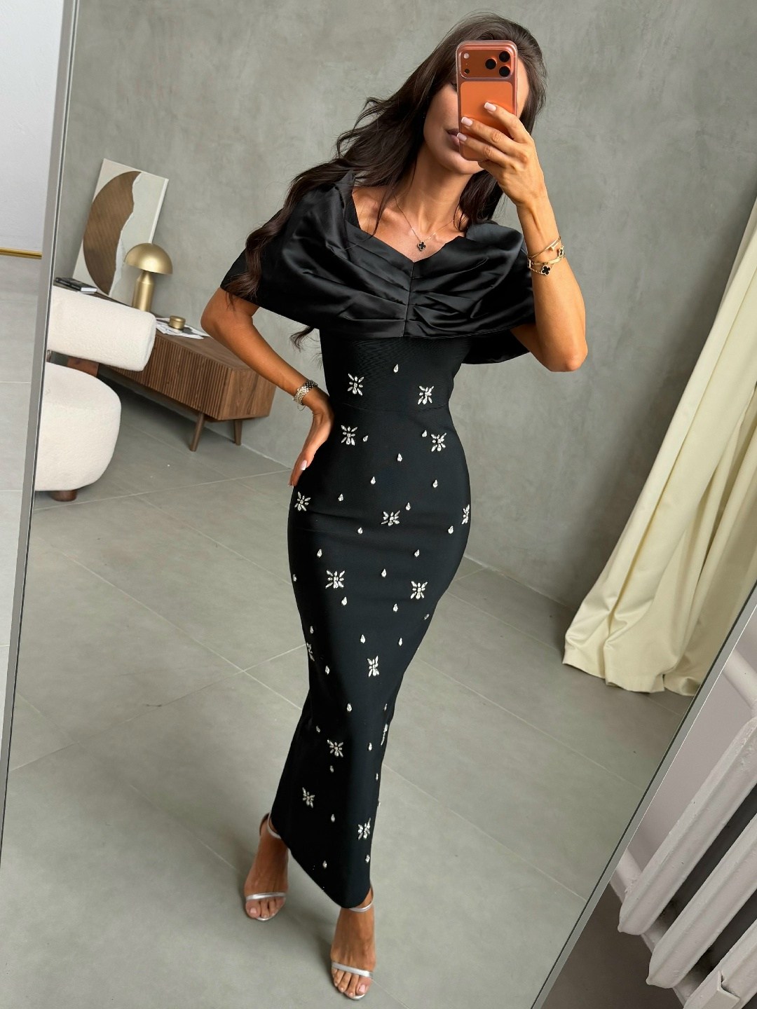 элегантное платье,платье,платье вечернее,платье женская,женские вечерние платья