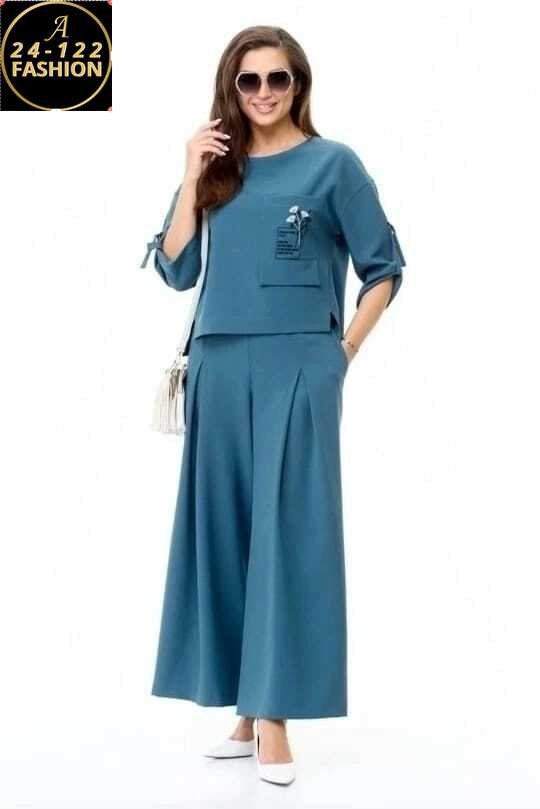 брючный комплект,костюмы двойки,женские костюмы,элегантные женские комплекты,костюмы женские брючные