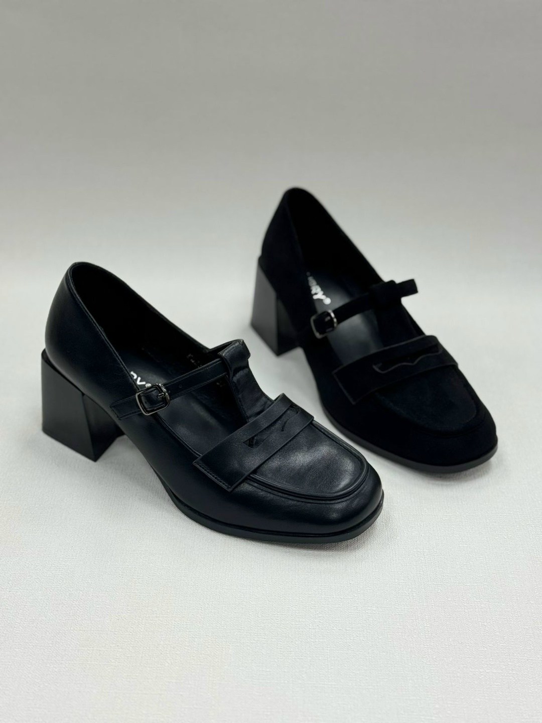 ,туфли женские,модные туфли,черные туфли,женские туфли на каблуке