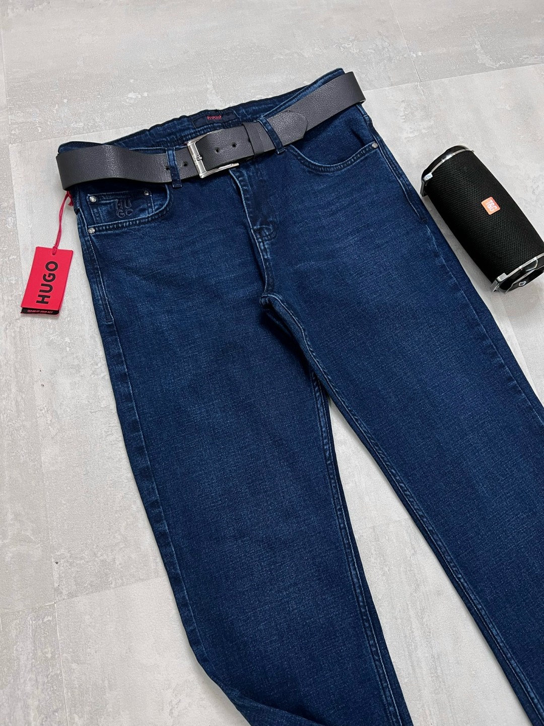 джинсы мужские,джинсы для мужчин,джинсы джинсы,классические джинсы,джинсы штаны