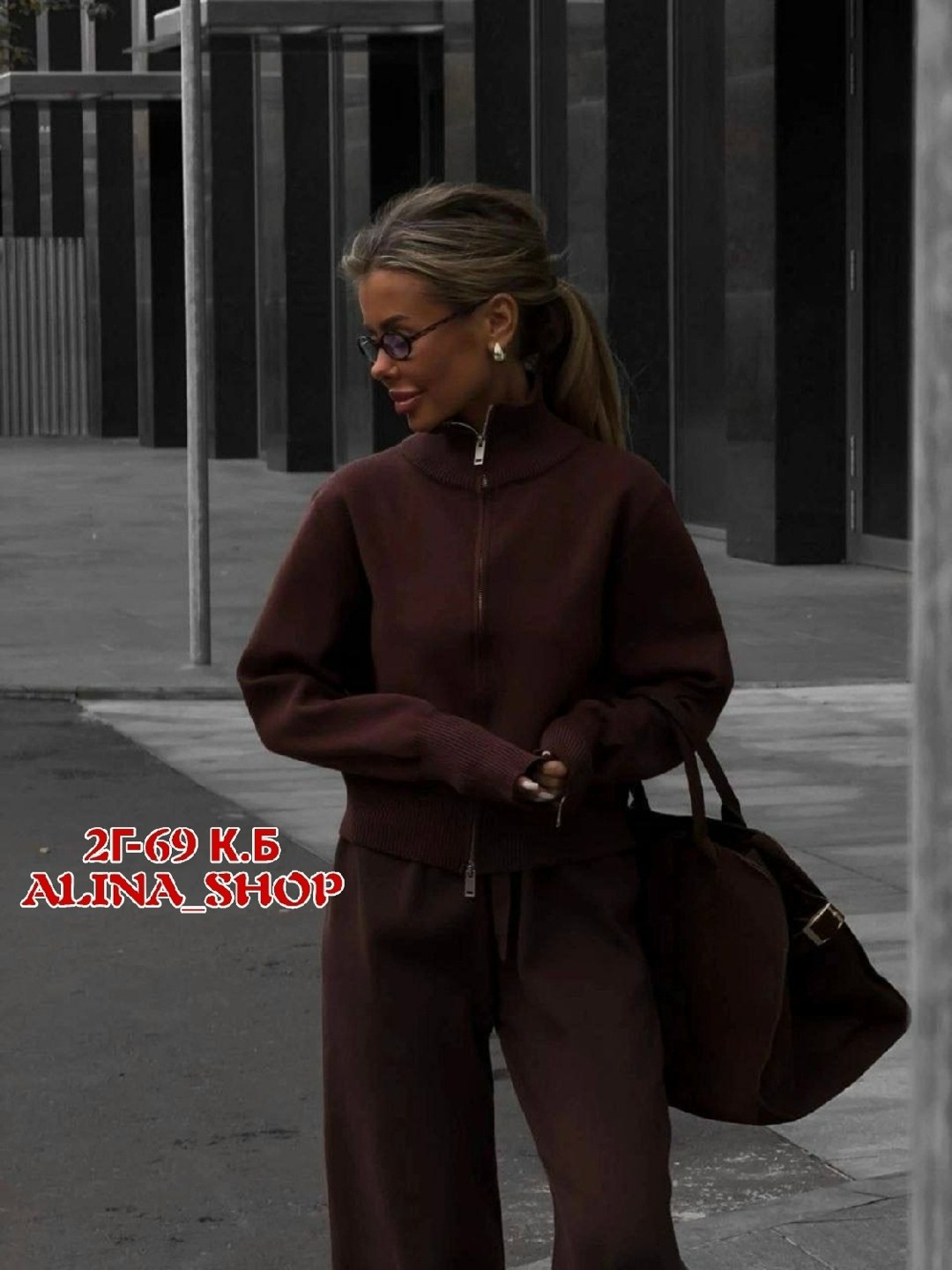 трикотажные костюмы,трикотажный костюм женский,костюм из кашемира,женский костюм брючный,стильные костюмы