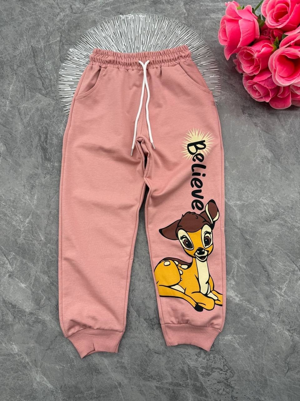 штаны для девочек,брюки для девочек,детские брюки,спортивные штаны для девочек,детские штаны