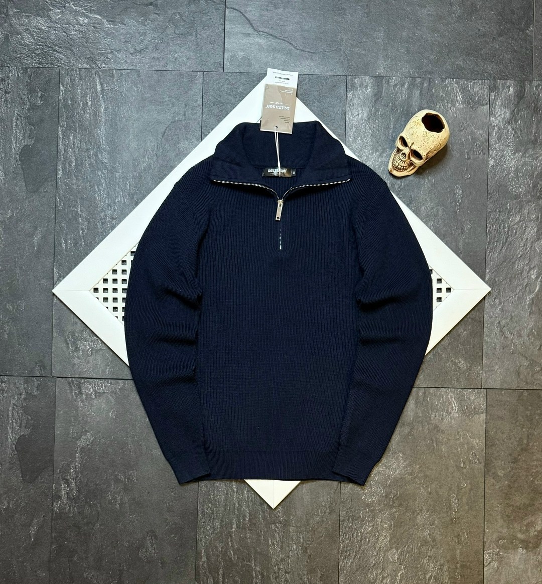 мужские свитера,свитер с воротником,теплая кофта,пуловер мужской,джемпера мужские