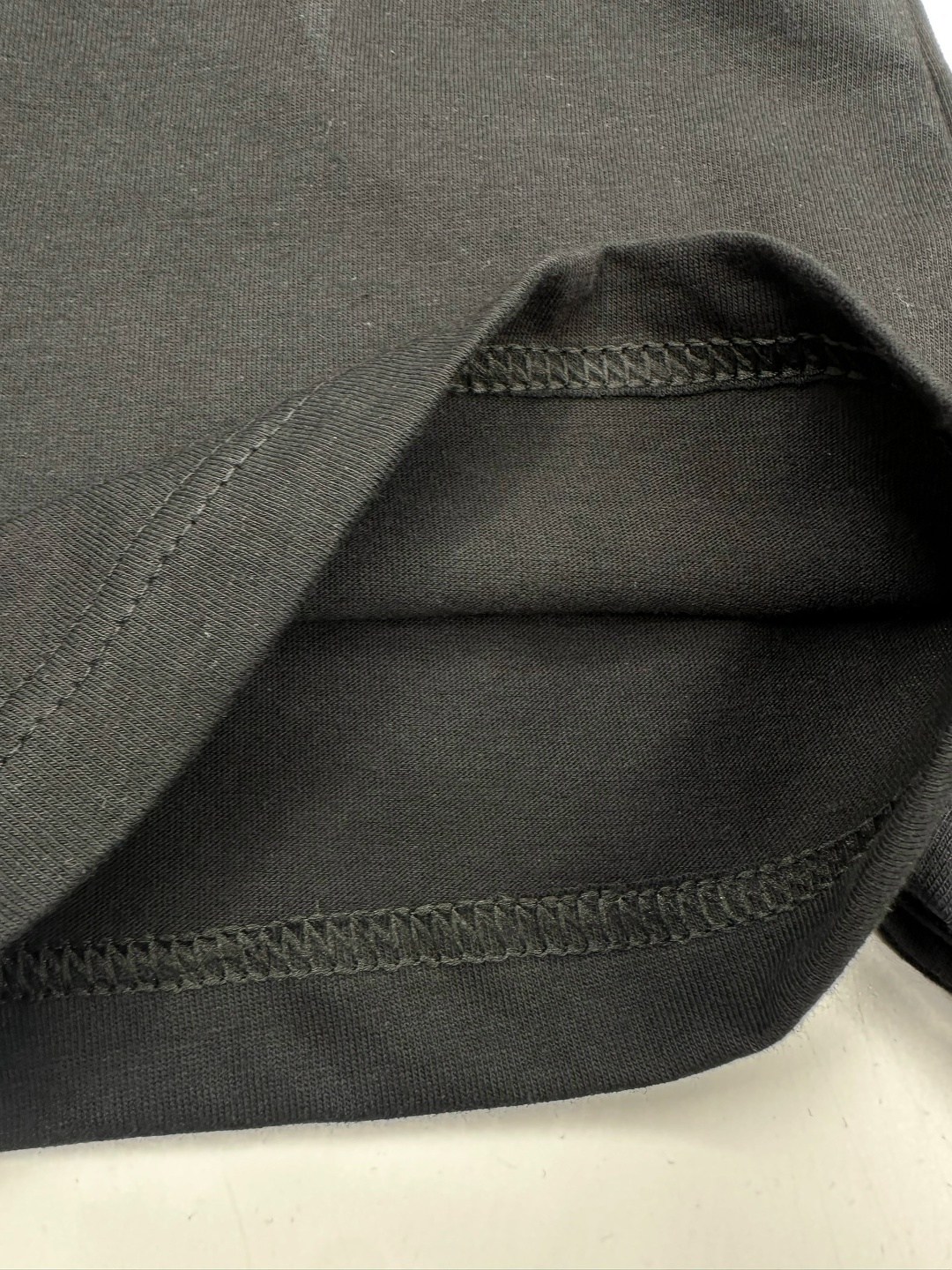 детские шорты,шорты для мальчик,шорты спортивный,шорты для малыша,шорты для физкультуры