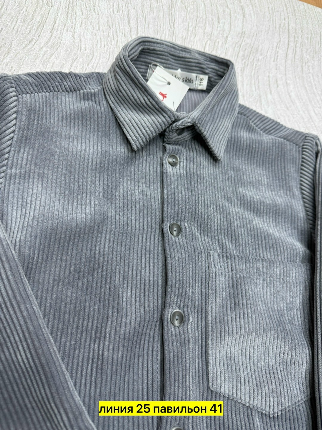 рубашка вельветовая,рубашка повседневная,рубашка,рубашка для мальчика,синий рубашка