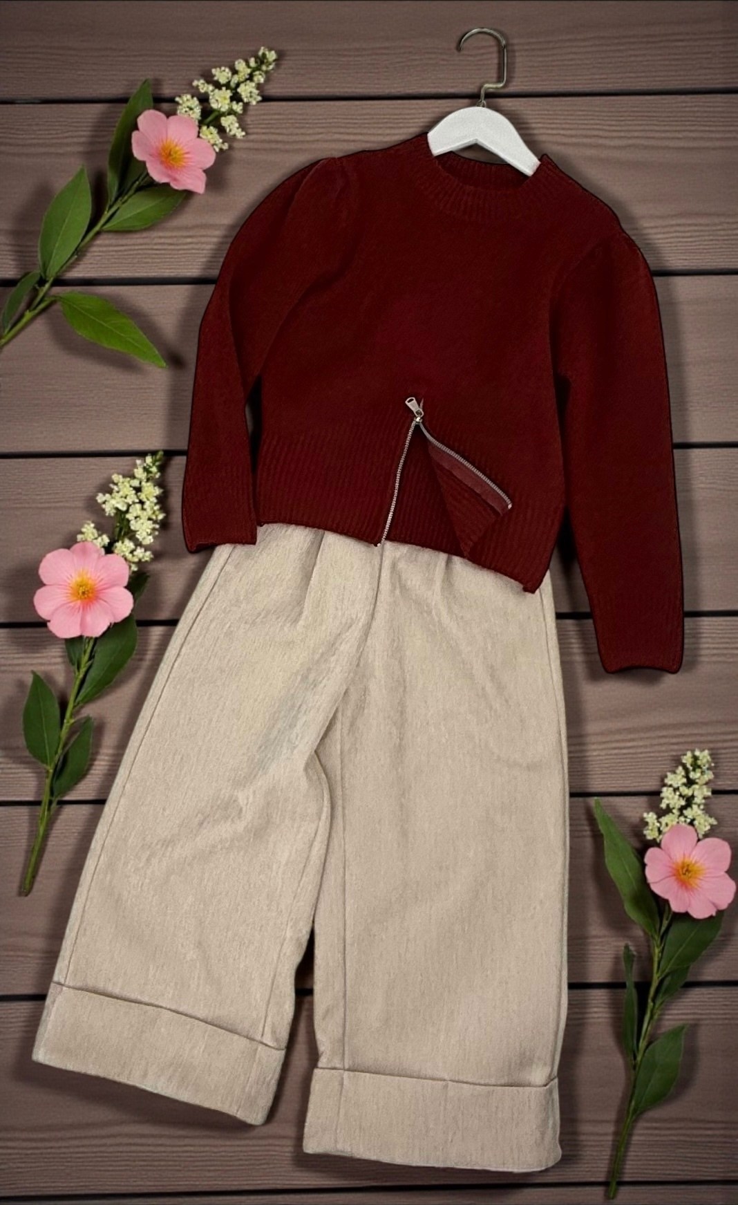 кардиган детский,кардиган для девочек,комплект костюм,комплект одежды для девочек,кардиган для малыша