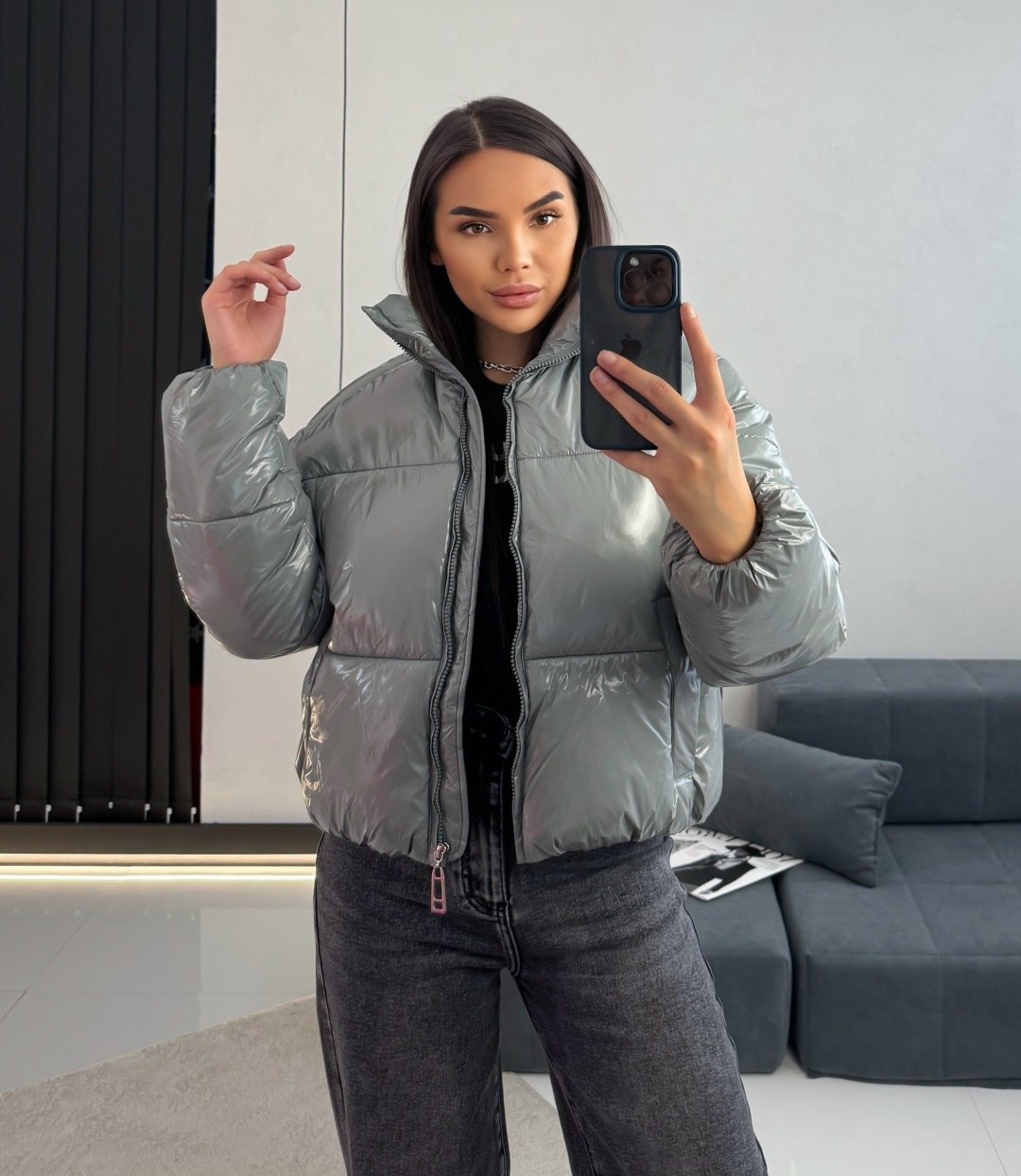 куртка женская,женская куртка демисезонная,куртка,куртка модная,куртка короткая