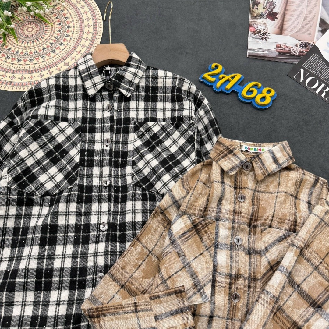 повседневная рубашка,рубашка для девочек,детская рубашка,рубашка для мальчика,рубашка