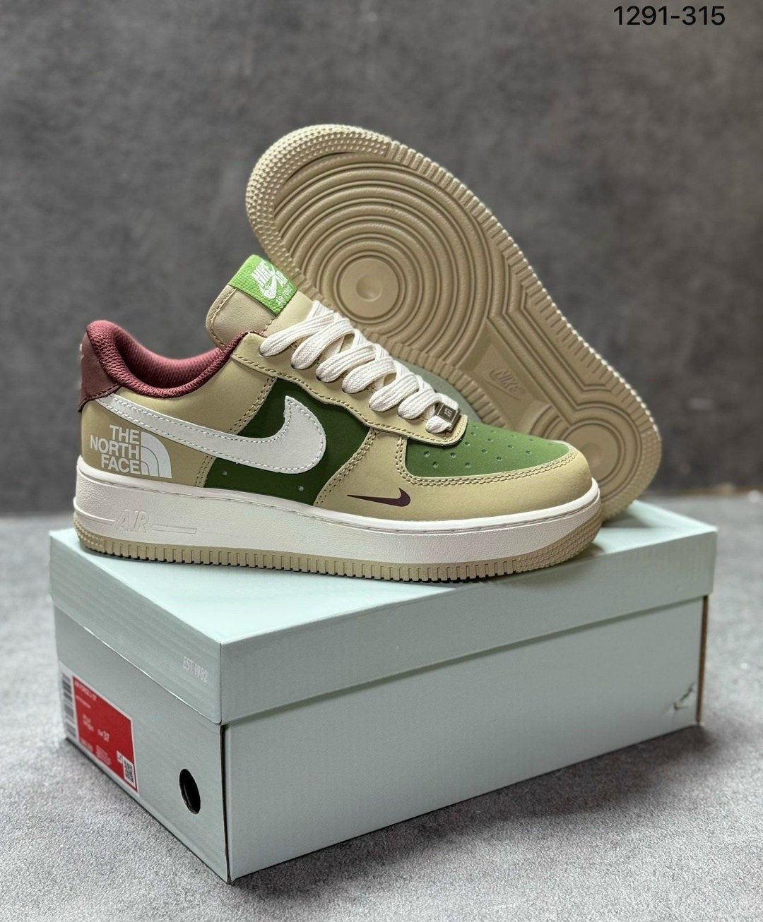 nike air force 1 low,nike air force 1 07,nike air force 1,кросcовки nike air force 1,кроссовки nike air force 1 low