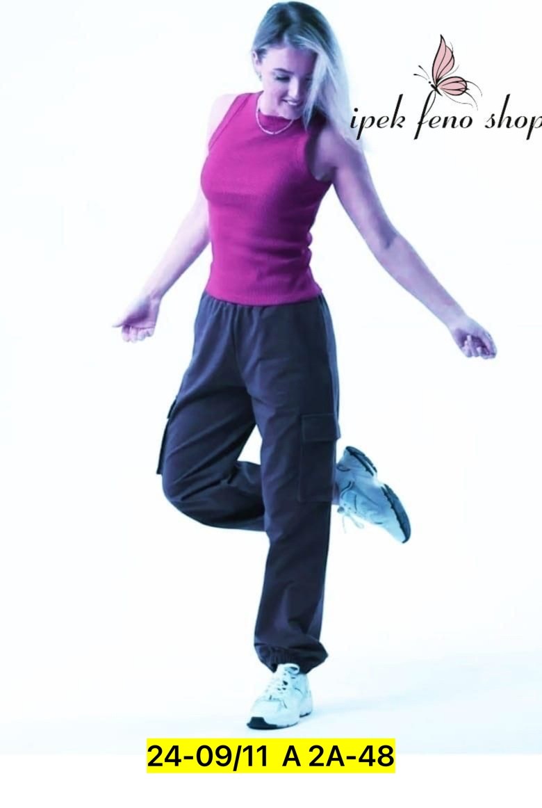 майка женская,женская кофта,топ женский,майка топ женская,кофточка