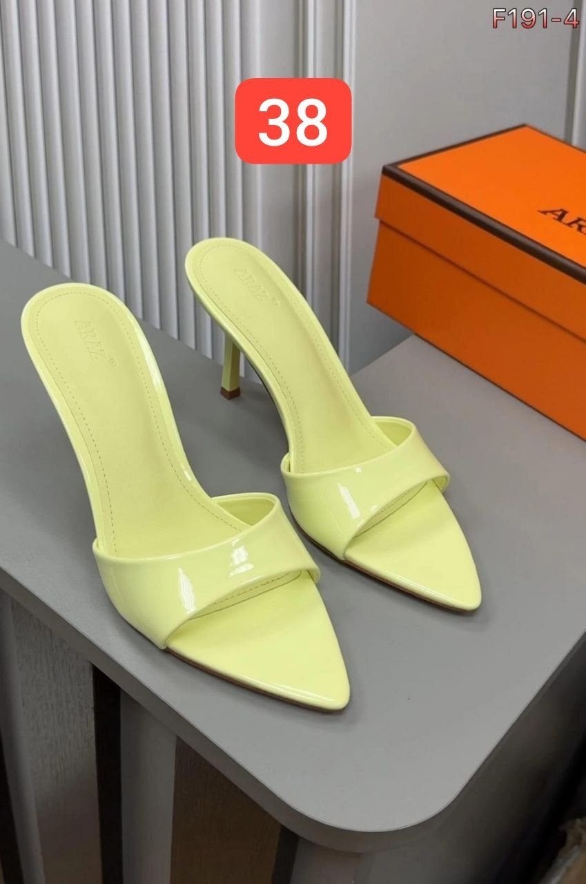 ,женская ,модные босоножки,сабо на каблуках,женские мюли