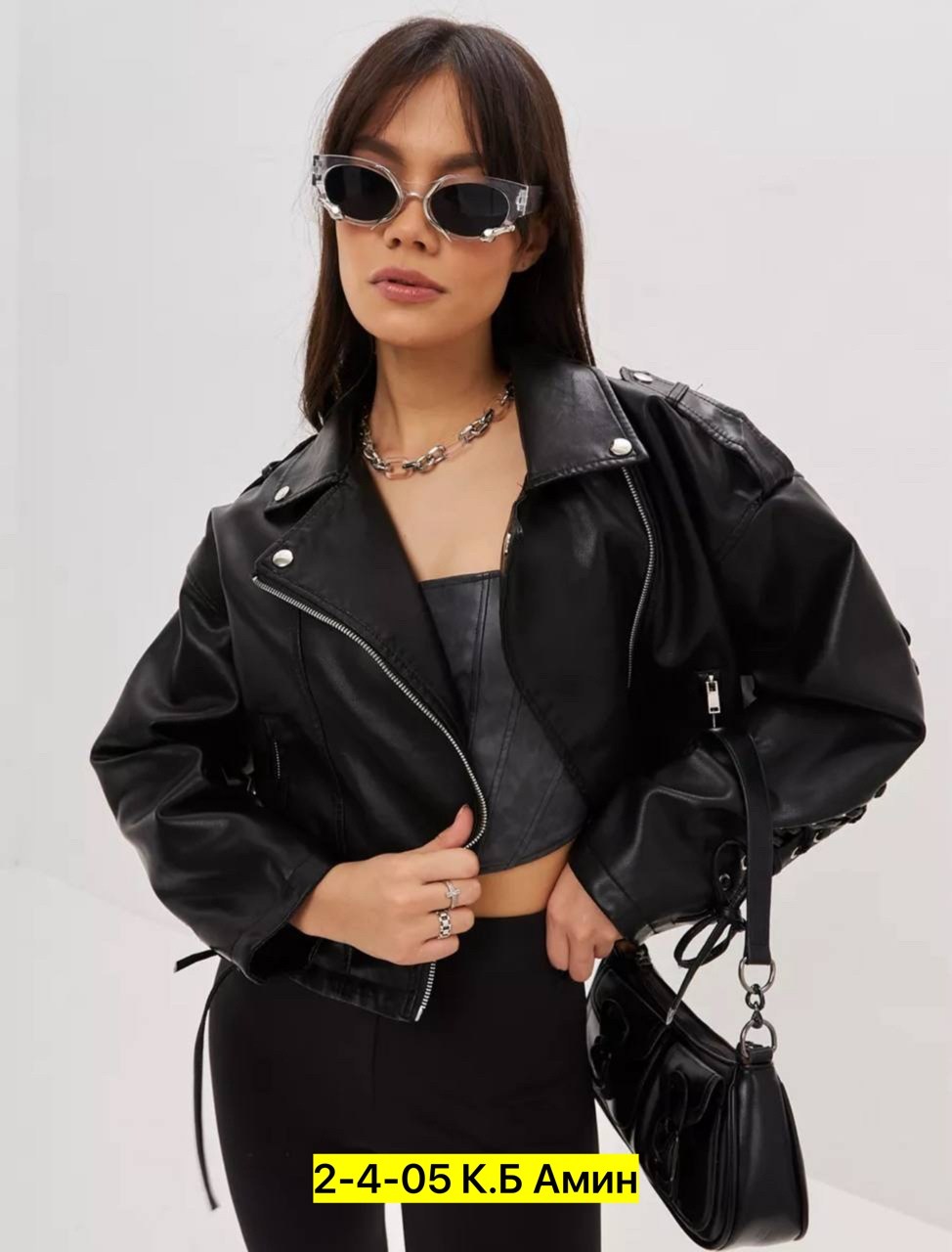 куртка косуха,куртка кожаная,женская кожаная куртка,косуха куртка кожаная,косуха
