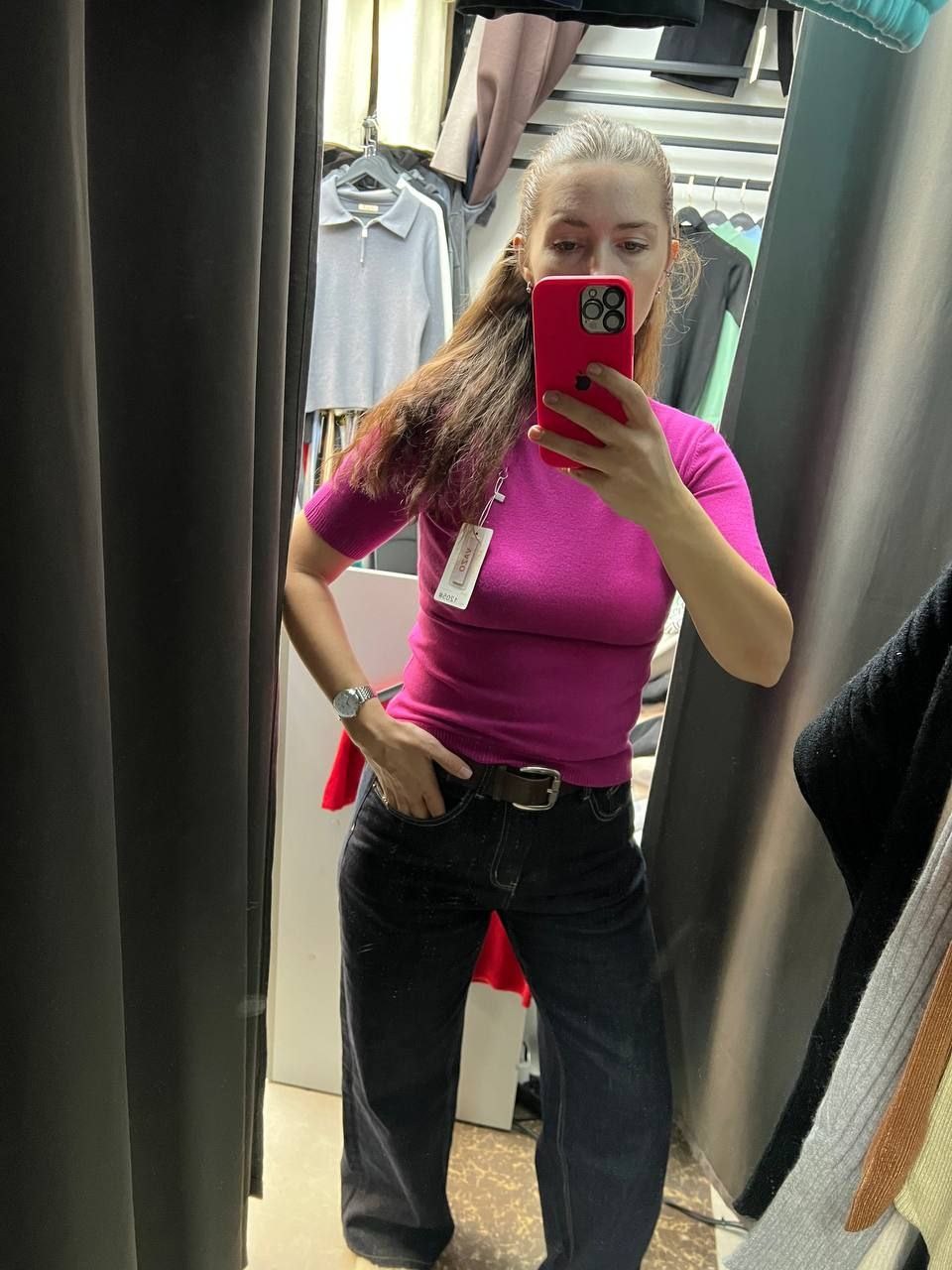 кофта женская,женский джемпер,,кофточка,кофта повседневная