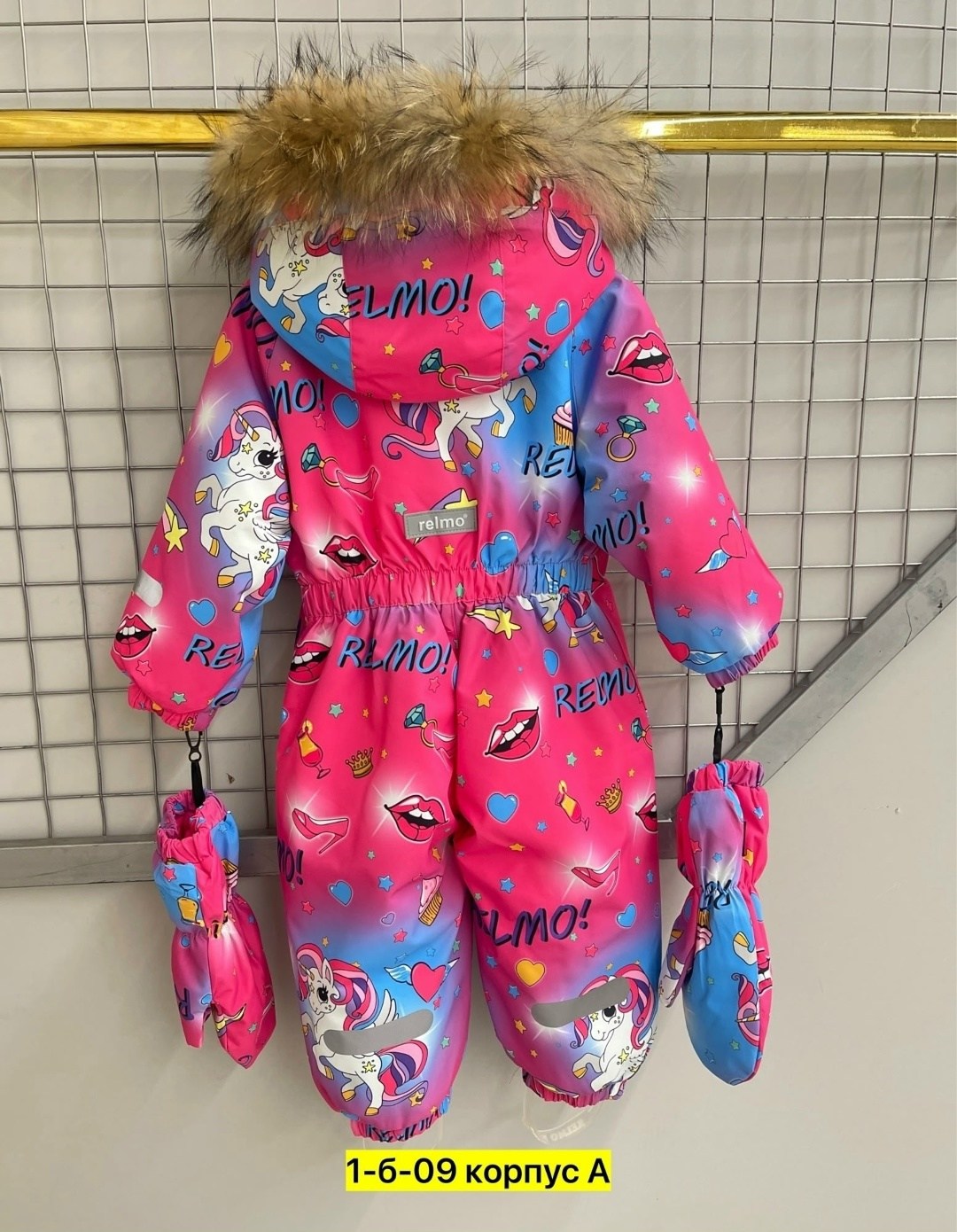 зимний комбинезон для,зимний комбинезон для девочек,комбинезоны и комплекты,комбинезон детский зимний,комбинезон зим