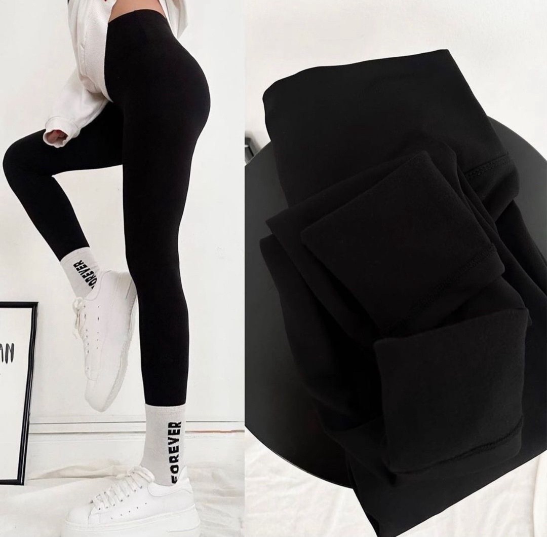 бежевые легинсы,женские леггинсы,легинсы женские,лосины лапша,бежевые лосины