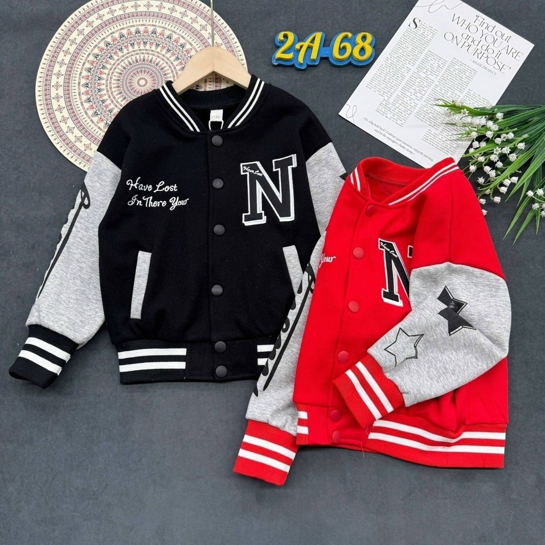 бомбер для мальчика,куртка бомбер,кофта бомбер,бомбер детские,кофта для мальчика