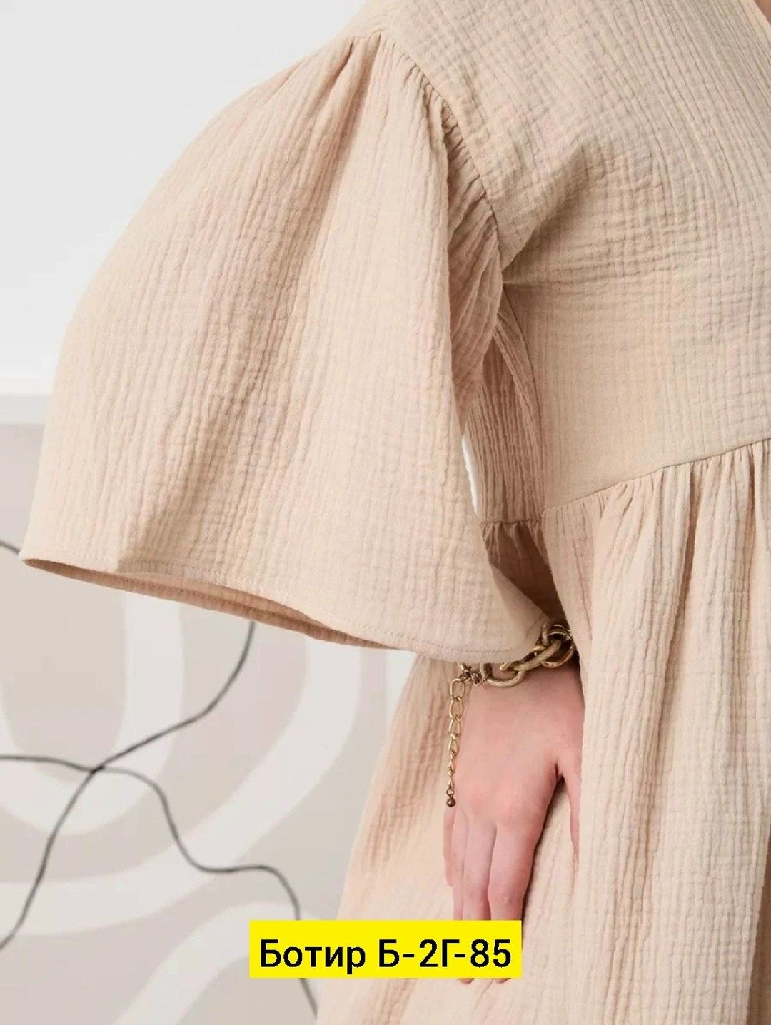 платье женская,платье простое,платье туника,платье летнее,платья мини