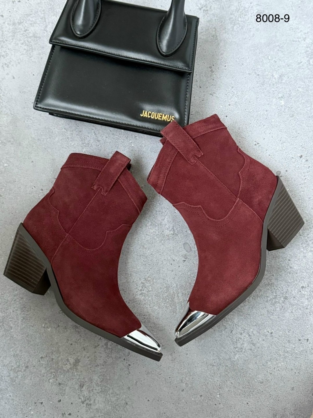 ,ботильоны женские,казаки женские,женская ,ботильоны казаки