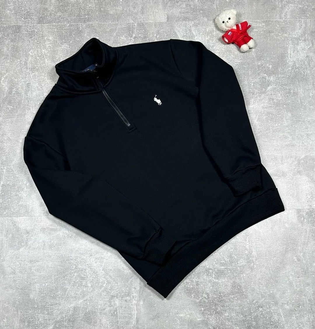 толстовка свитер,кофта поло,кофта толстовка,кофта свитер