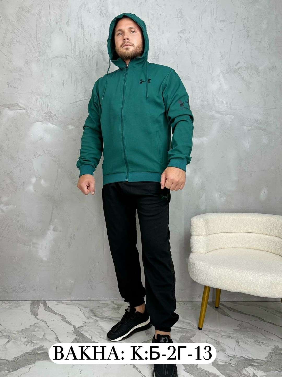 мужские спортивные костюмы,спортивный костюм мужской спортивный костюм,спортивные костюм,костюмы двойки,мужская спортивная одежда