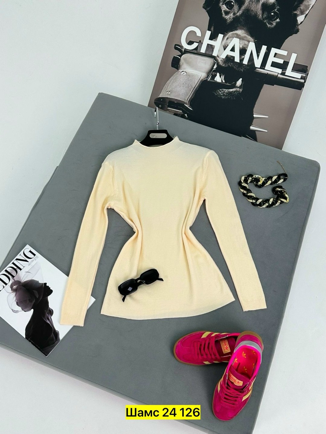 женская кофта,кофта свитер,кофта лапша,кофта для девочек,кофточка женская