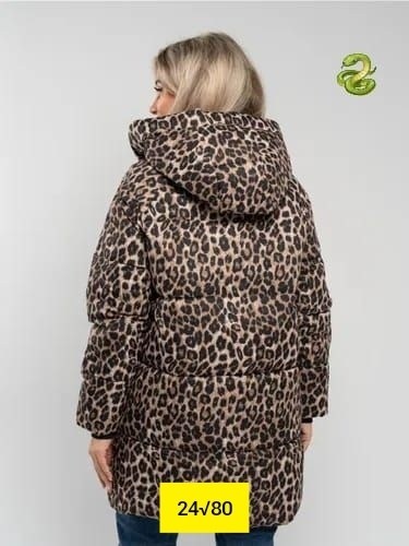 куртка с капюшоном женская,куртка зимняя короткая пуховик с капюшоном,зимние куртки женские,куртка с капюшоном,демисезонная куртка