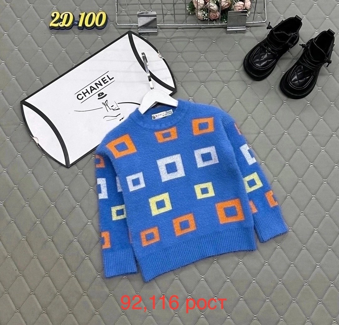 кофта теплая,свитер детская,кофта теплая детская,кофта свитер,детский джемпер