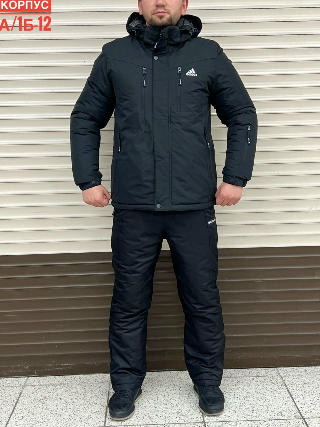 мужская зимняя куртка,мужской зимний костюм,куртка мужская,куртка зимняя,горнолыжные костюмы