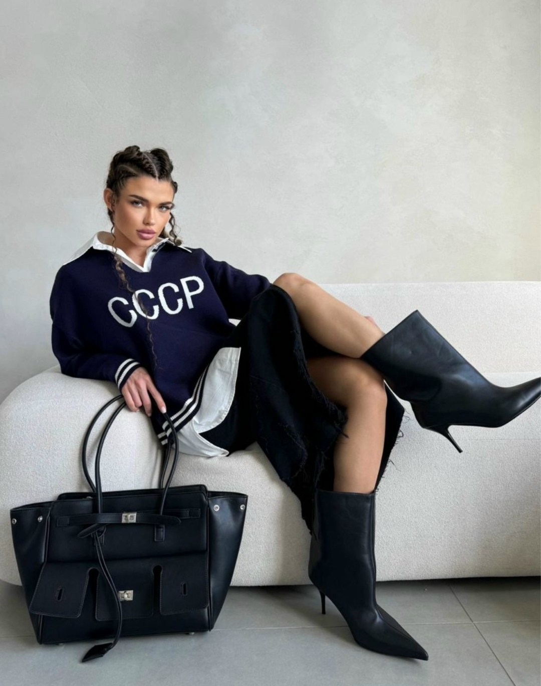 свитшот женская,,топы модные,модная