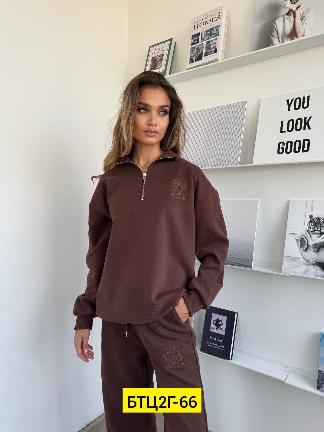 кроссовки adidas spezial,обувь,кроссовки adidas,адидас бордовые,обувь женская