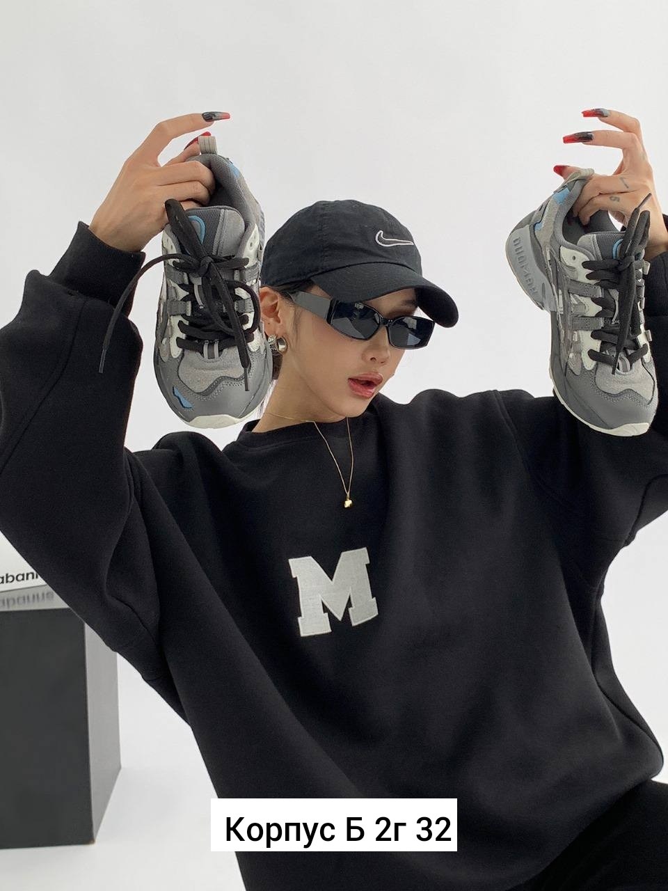 цветные свитшоты оверсайз,свитшот женская,толстовки свитшот,стильный свитшот,свитшот женские оверсайз