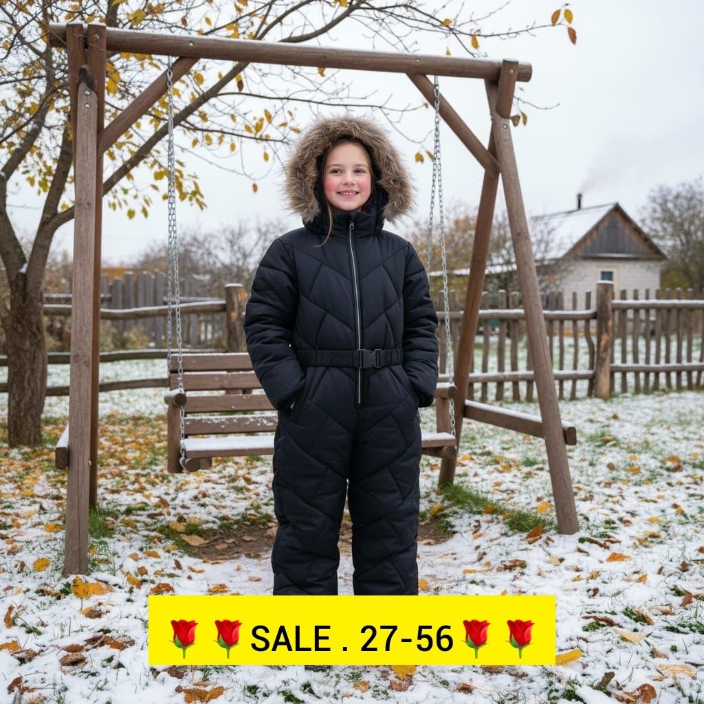 детский зимний комбинезон,комбинезон зимний для девочек,зимние комбинезоны,теплый зимний комбинезон,комбинезон для девочек