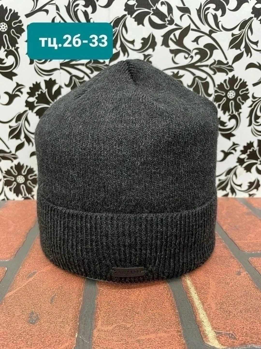 мужская шапка,шапка мужская бини,шапка мужская на флисе,шапка для мужчин,мужская вязаная шапка