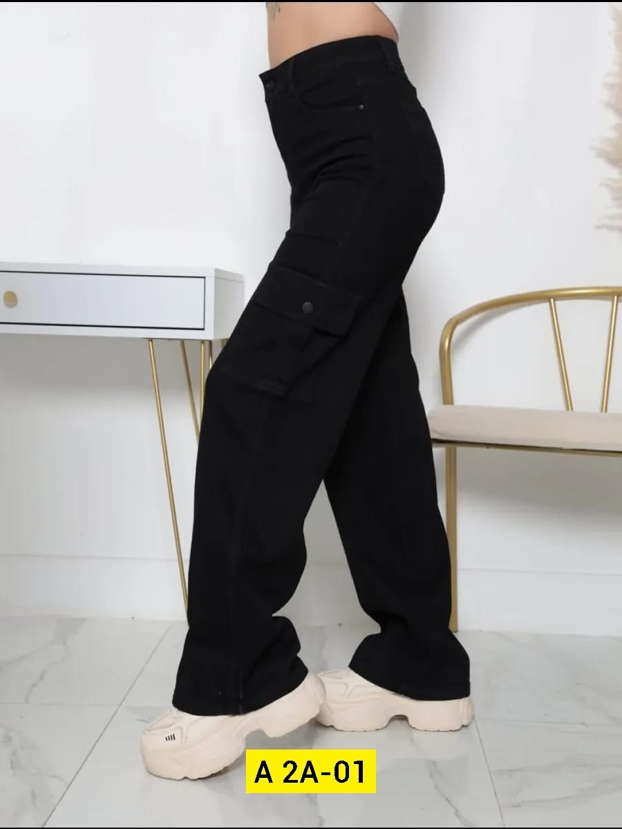 джинсы прямые трубы карго,брюки джинсы,джинсы штаны,женские джинсы,джинсы карго женские