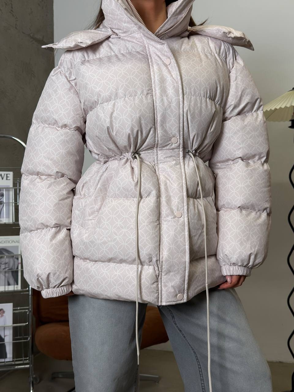 модные пуховики,куртка пуховик,стильные пуховики,пуховик куртка зимний,пуховик