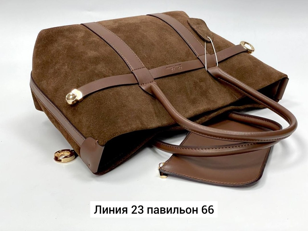 сумка,замшевая сумка,замшевая сумка шоппер,замшевая сумка женская,сумки женская