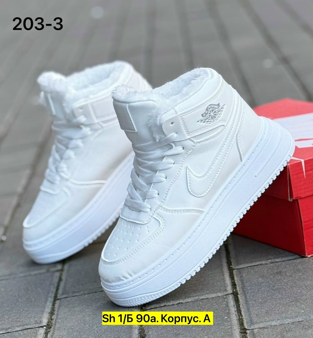 кроссовки,женские кроссовки,кроссовки ,кроссовки оптом,зимние кроссовки женские