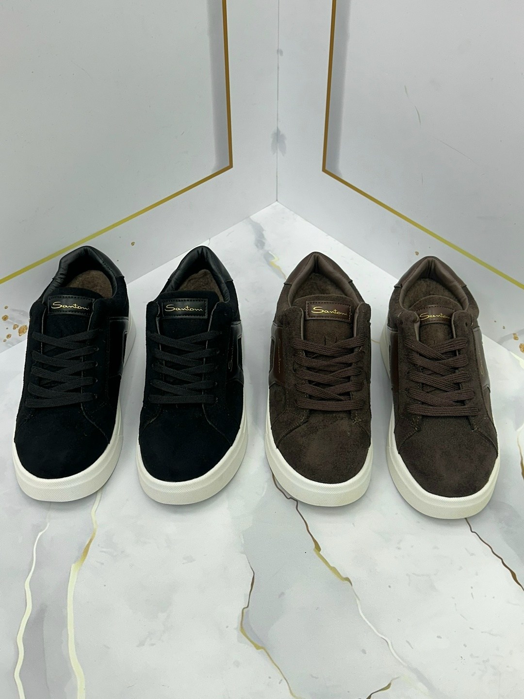 ,кеды мужские,замшевые кеды мужские,замшевые кеды, мужская