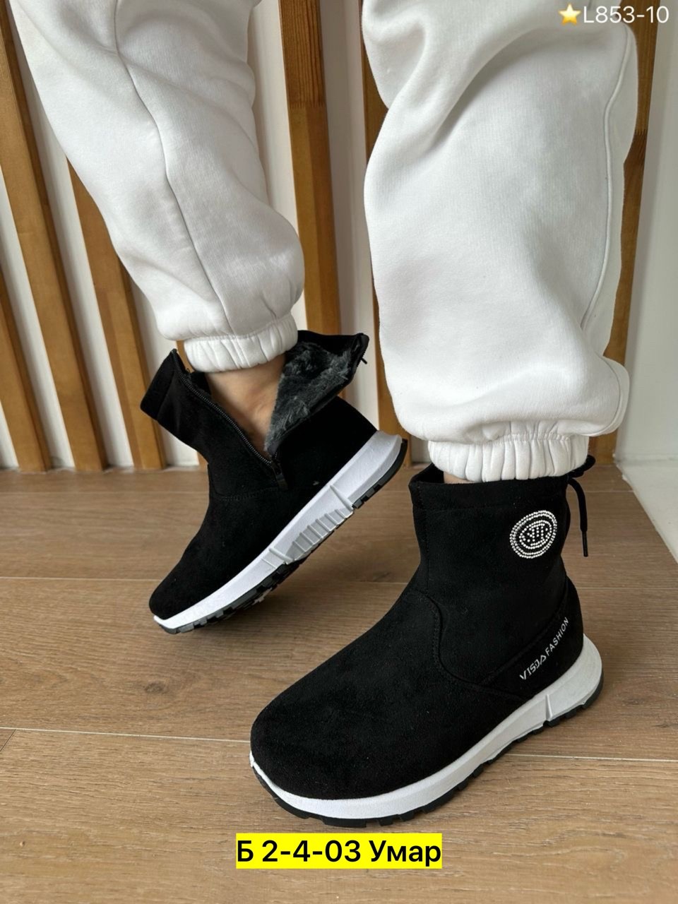 , женская зимняя,женские зимние ботинки,зимние женские сапоги,зимняя