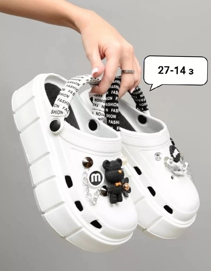 ,женские кроксы,женские сабо crocs,сабо кроксы женские,босоножки crocs