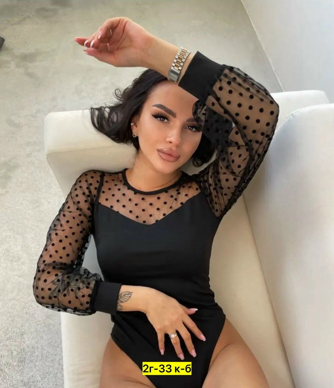 женская боди,блузка боди с длинным рукавом сетка sheilas,боди сетка,блузка боди с длинным рукавом сетка,блузка боди женская