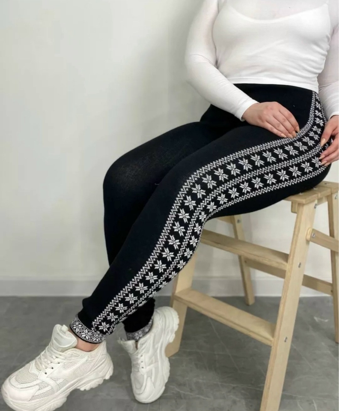 легинсы женские,кашемировые лосины,теплые лосины,теплые леггинсы,лосины женские теплые