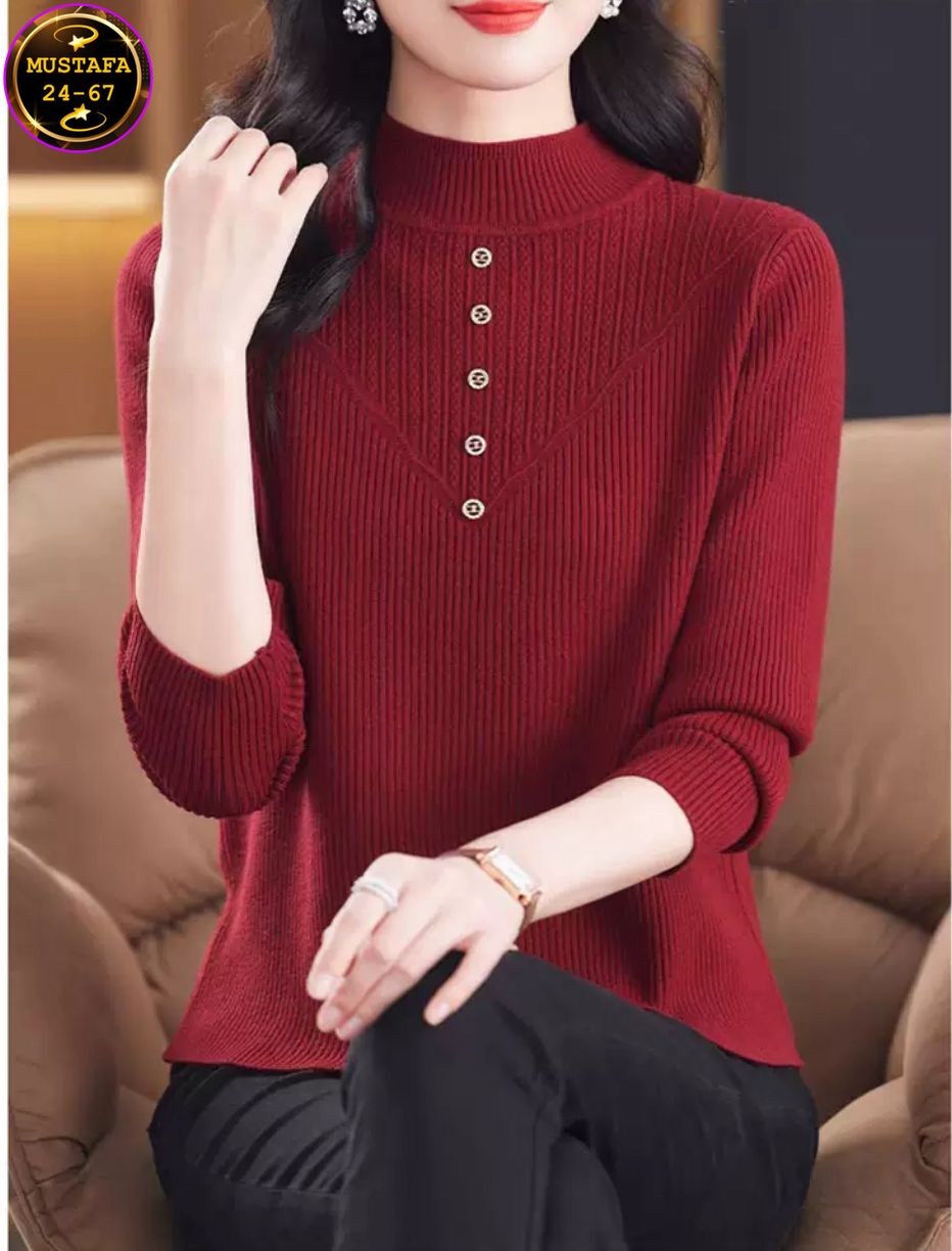 джемпер женские,модные свитера,свитера женские,кофта женская,модный женский свитер