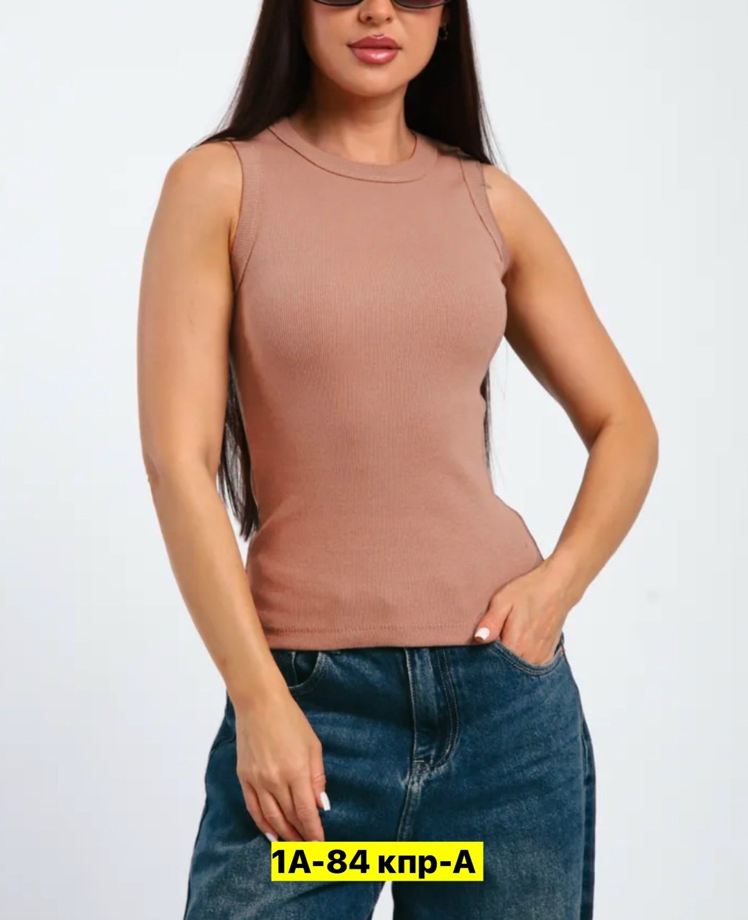 женская майка,топ женская майка,топ женский,майки в,майка топ