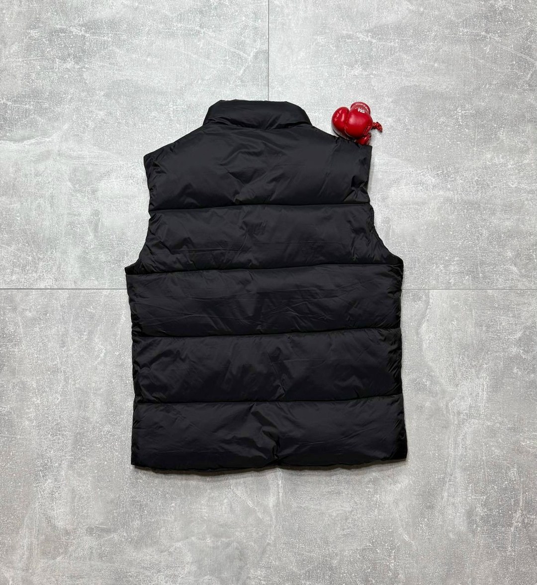 демисезонная куртка,пуховик женский,куртка женская,одежда пуховик,пуховик куртка