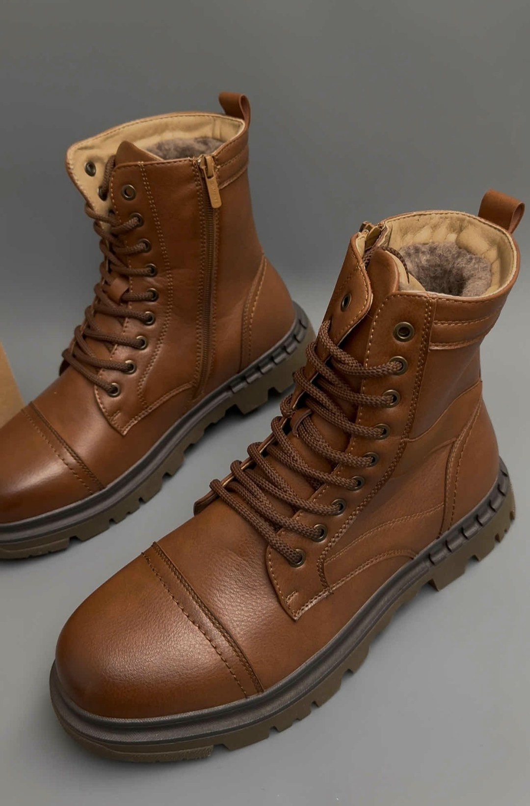 ,мужские ботинки,ботинки коричневые,ботинка,ботинки модные