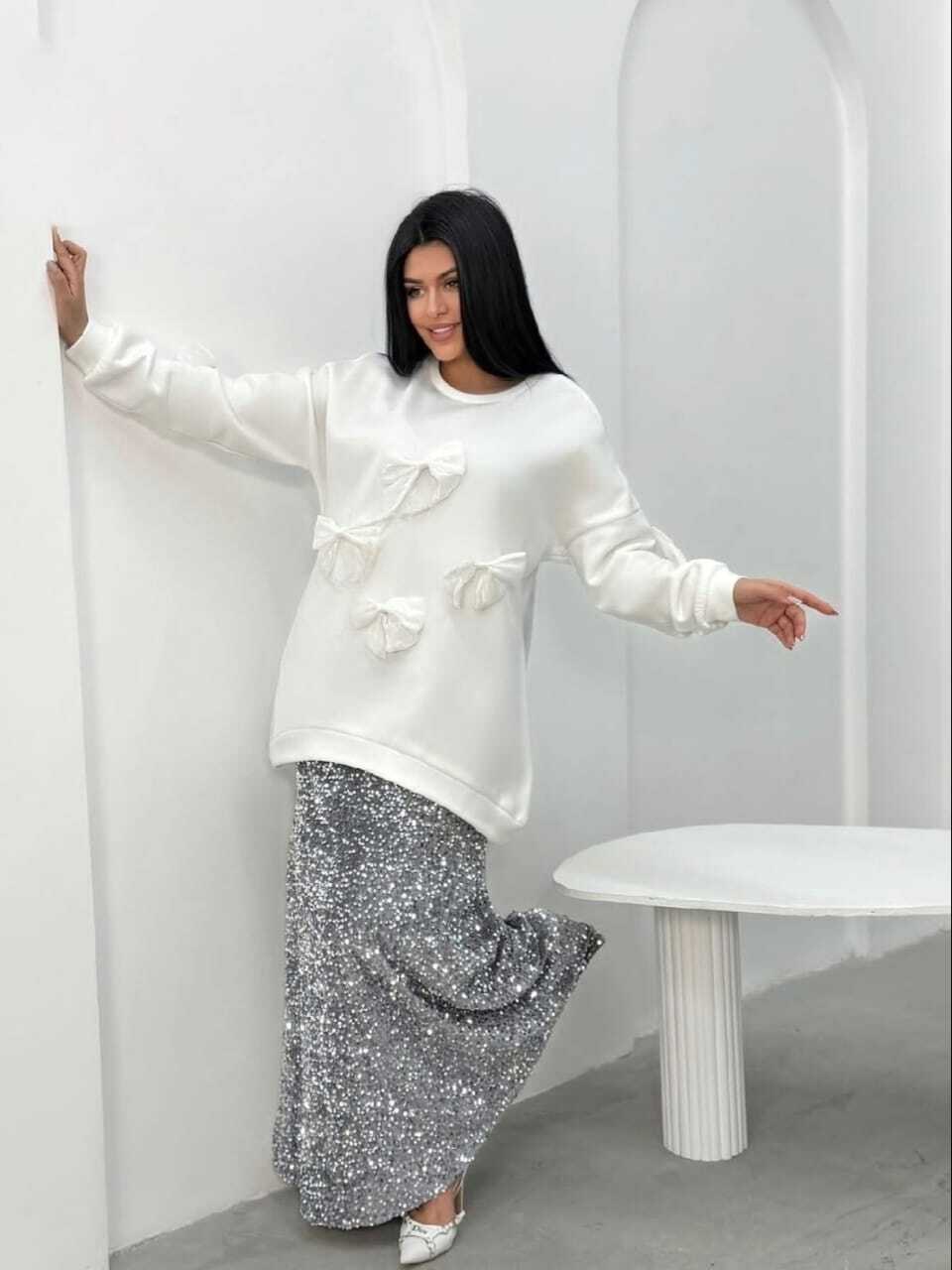 кофта трикотаж,стильная кофта,толстовка стильная,свитшот женская,красивая кофта