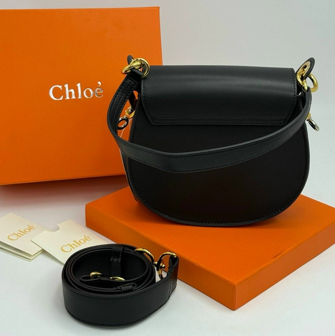 женская сумка chloe,сумка хлое тесс,сумка chloe,сумка хлое,сумка chloe tess